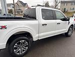 Used 2021 Ford F-150 XL SuperCrew Cab for sale #F3322A - photo 7