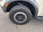 New 2025 Ford Ranger Raptor SuperCrew Cab for sale #F3324 - photo 10