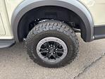 New 2025 Ford Ranger Raptor SuperCrew Cab for sale #F3324 - photo 11