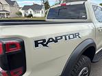 New 2025 Ford Ranger Raptor SuperCrew Cab for sale #F3324 - photo 16