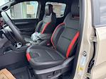 New 2025 Ford Ranger Raptor SuperCrew Cab for sale #F3324 - photo 17