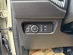 New 2025 Ford Ranger Raptor SuperCrew Cab for sale #F3324 - photo 21