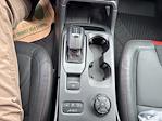 New 2025 Ford Ranger Raptor SuperCrew Cab for sale #F3324 - photo 27