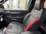 New 2025 Ford Ranger Raptor SuperCrew Cab for sale #F3324 - photo 28