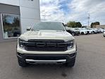New 2025 Ford Ranger Raptor SuperCrew Cab for sale #F3324 - photo 4