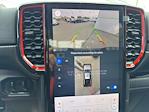 New 2025 Ford Ranger Raptor SuperCrew Cab for sale #F3324 - photo 33