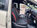 New 2025 Ford Ranger Raptor SuperCrew Cab for sale #F3324 - photo 35
