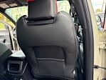 New 2025 Ford Ranger Raptor SuperCrew Cab for sale #F3324 - photo 38