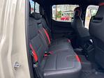 New 2025 Ford Ranger Raptor SuperCrew Cab for sale #F3324 - photo 39