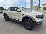 New 2025 Ford Ranger Raptor SuperCrew Cab for sale #F3324 - photo 5