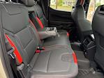 New 2025 Ford Ranger Raptor SuperCrew Cab for sale #F3324 - photo 40