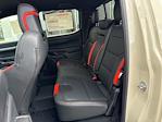 New 2025 Ford Ranger Raptor SuperCrew Cab for sale #F3324 - photo 43