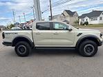 New 2025 Ford Ranger Raptor SuperCrew Cab for sale #F3324 - photo 6