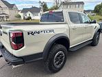 New 2025 Ford Ranger Raptor SuperCrew Cab for sale #F3324 - photo 7