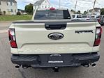 New 2025 Ford Ranger Raptor SuperCrew Cab for sale #F3324 - photo 8
