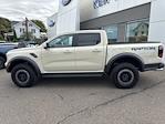 New 2025 Ford Ranger Raptor SuperCrew Cab for sale #F3324 - photo 9