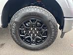 New 2025 Ford F-150 XLT SuperCrew Cab 4WD Pickup for sale #F3331 - photo 10
