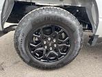 New 2025 Ford F-150 XLT SuperCrew Cab 4WD Pickup for sale #F3331 - photo 11