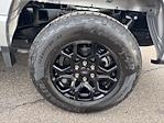 New 2025 Ford F-150 XLT SuperCrew Cab 4WD Pickup for sale #F3331 - photo 12