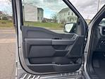 New 2025 Ford F-150 XLT SuperCrew Cab 4WD Pickup for sale #F3331 - photo 13