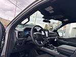 New 2025 Ford F-150 XLT SuperCrew Cab 4WD Pickup for sale #F3331 - photo 14