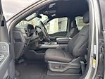 New 2025 Ford F-150 XLT SuperCrew Cab 4WD Pickup for sale #F3331 - photo 15
