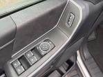 New 2025 Ford F-150 XLT SuperCrew Cab 4WD Pickup for sale #F3331 - photo 16