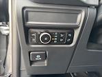 New 2025 Ford F-150 XLT SuperCrew Cab 4WD Pickup for sale #F3331 - photo 17