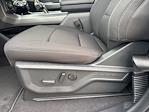 New 2025 Ford F-150 XLT SuperCrew Cab 4WD Pickup for sale #F3331 - photo 18