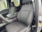New 2025 Ford F-150 XLT SuperCrew Cab 4WD Pickup for sale #F3331 - photo 19