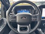 New 2025 Ford F-150 XLT SuperCrew Cab 4WD Pickup for sale #F3331 - photo 20
