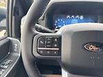 New 2025 Ford F-150 XLT SuperCrew Cab 4WD Pickup for sale #F3331 - photo 21