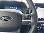 New 2025 Ford F-150 XLT SuperCrew Cab 4WD Pickup for sale #F3331 - photo 22