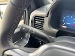 New 2025 Ford F-150 XLT SuperCrew Cab 4WD Pickup for sale #F3331 - photo 23