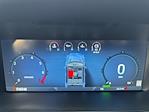 New 2025 Ford F-150 XLT SuperCrew Cab 4WD Pickup for sale #F3331 - photo 24