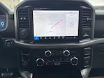 New 2025 Ford F-150 XLT SuperCrew Cab 4WD Pickup for sale #F3331 - photo 25
