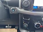 New 2025 Ford F-150 XLT SuperCrew Cab 4WD Pickup for sale #F3331 - photo 28