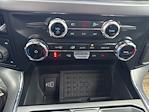 New 2025 Ford F-150 XLT SuperCrew Cab 4WD Pickup for sale #F3331 - photo 29
