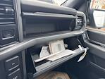 New 2025 Ford F-150 XLT SuperCrew Cab 4WD Pickup for sale #F3331 - photo 30