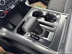 New 2025 Ford F-150 XLT SuperCrew Cab 4WD Pickup for sale #F3331 - photo 31