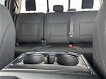 New 2025 Ford F-150 XLT SuperCrew Cab 4WD Pickup for sale #F3331 - photo 32