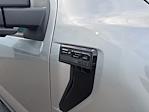 New 2025 Ford F-150 XLT SuperCrew Cab 4WD Pickup for sale #F3331 - photo 33
