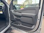 New 2025 Ford F-150 XLT SuperCrew Cab 4WD Pickup for sale #F3331 - photo 34