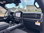 New 2025 Ford F-150 XLT SuperCrew Cab 4WD Pickup for sale #F3331 - photo 35
