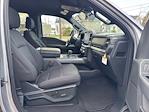 New 2025 Ford F-150 XLT SuperCrew Cab 4WD Pickup for sale #F3331 - photo 36