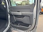 New 2025 Ford F-150 XLT SuperCrew Cab 4WD Pickup for sale #F3331 - photo 38