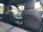 New 2025 Ford F-150 XLT SuperCrew Cab 4WD Pickup for sale #F3331 - photo 39