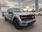 New 2025 Ford F-150 XLT SuperCrew Cab 4WD Pickup for sale #F3331 - photo 5
