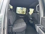 New 2025 Ford F-150 XLT SuperCrew Cab 4WD Pickup for sale #F3331 - photo 40