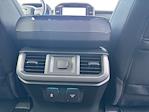 New 2025 Ford F-150 XLT SuperCrew Cab 4WD Pickup for sale #F3331 - photo 41